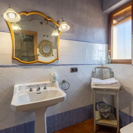 La Chatarreria De Ferreros-otero *