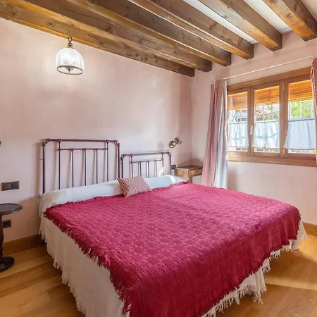 La Chatarreria De Ferreros-otero