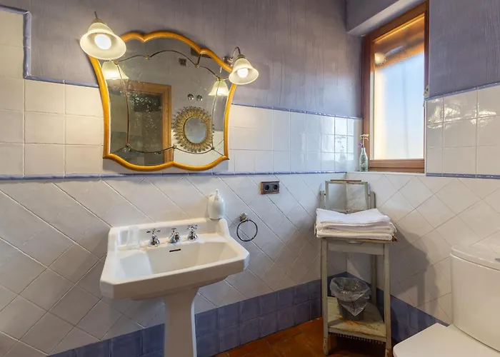 La Chatarreria De Ferreros-otero *