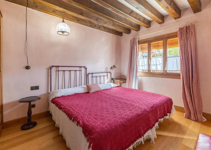 La Chatarreria De Ferreros-otero