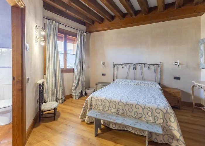 La Chatarreria De Ferreros-otero * Otero de Herreros