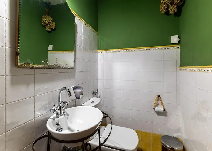 La Chatarreria De Ferreros-otero * Otero de Herreros